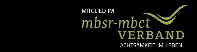 MBSR-MBCT Verband - Logo